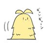蒼's profile picture