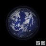 Фото профиля Natilo_🌍
