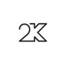 thelastname2k profil fotoğrafı
