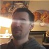 Bob623's profile picture