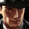 DonSalvator's profile picture