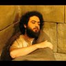 مسافر حسین 的头像