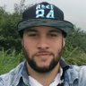 Jonatan Novais profil fotoğrafı