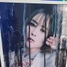 ナカケン🦋ギルメン@'s profile picture