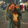 Lani M🌺 profil fotoğrafı