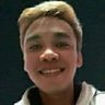 Jaya AiScore's profile picture