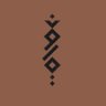 Noura ♞'s profile picture