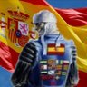 🇪🇸Me⚡Te DINOCON (Disidencia NO controlada) 🐦{°) 的头像