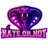 Nate or not๐'s profile picture