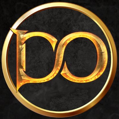 DomiOnline's profile picture