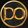 DomiOnline 的头像