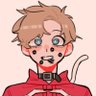 SCR1PTB0Y's profile picture