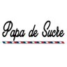 papa de sucre's profile picture