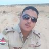 Profilbild von Ibrahim Nagy
