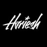Profilbild von Hariesh