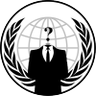 Nemanja Petrovic's profile picture