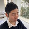 Profilbild von まつもと ひろし