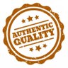 Fearlessly authentic 的头像