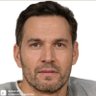 Daniel 的头像