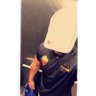 Jasem's profile picture