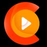 Фото профиля FVCnews TV