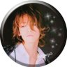 ♡♡𝓚𝓪𝓶𝓮✩𝓚𝓪𝓶𝓮 ♡♡ profil fotoğrafı