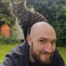 Tristan's profile picture