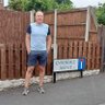 Darren Turner ๐'s profile picture