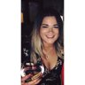 Ciara's profile picture