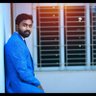 Raja Ravichandran 的头像