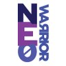 NE0Warrior 🇮🇷 的头像