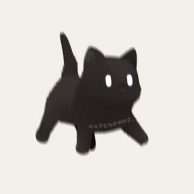 Carina_boutme's profile picture