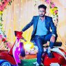 Mohammad Zafar (ظفر) profil fotoğrafı