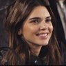 Profilbild von 𝑺𝑨𝑹𝑨,