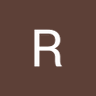 Rajesh Gaur's profile picture
