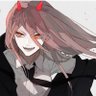 xeleonniere's profile picture