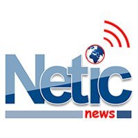 Netic News's profile picture