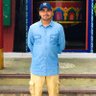 Maruti Prasanna's profile picture