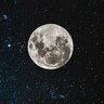 ~Star(별)⭐&Moon(달)🌕 profil fotoğrafı