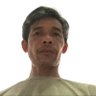 Profilbild von หัดเล่น คนเลี้ยงหมา