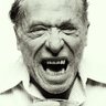 Henry Chinaski's profile picture