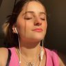 persona non grata's profile picture