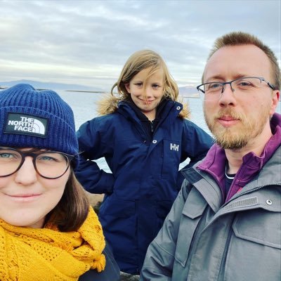 Suzy Wrack's profile picture
