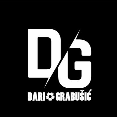 Dario Grabusic's profile picture