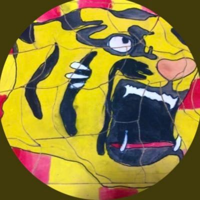 tktktktktigers's profile picture