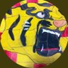 Фото профиля ファイヤ🐯