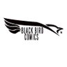 Profilbild von BlackBird Comics