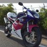 Profilbild von ふみやまん