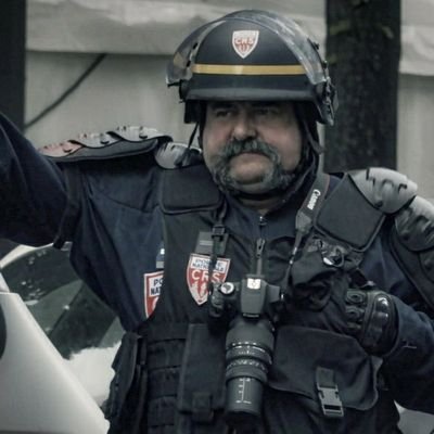 Matricule17Ter's profile picture
