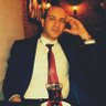 Alper's profile picture